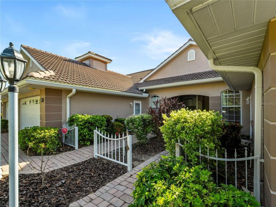 Property Image 53