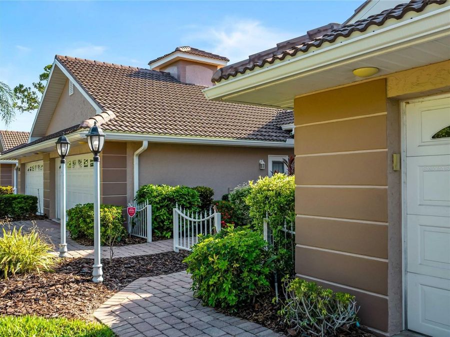Property Image 54