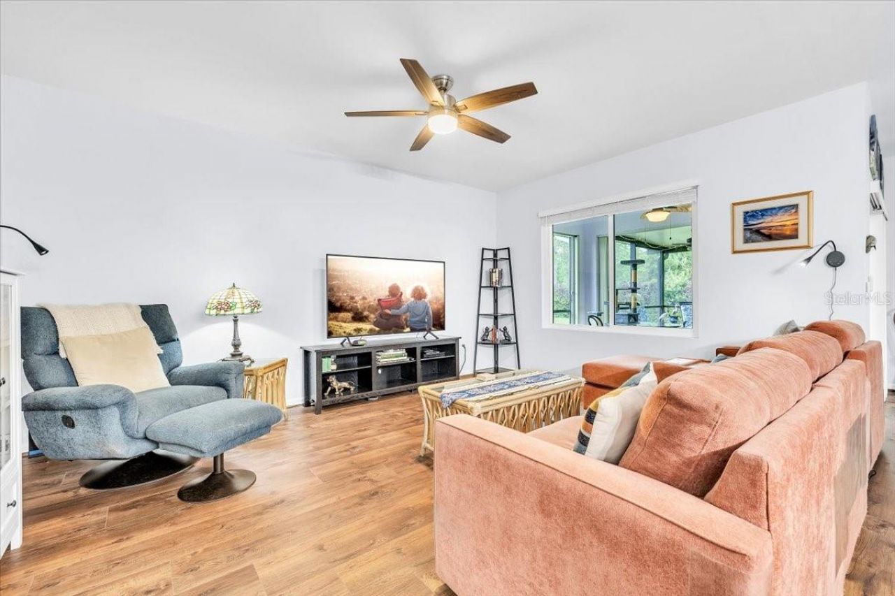 27932 Arrowhead Circle , Punta Gorda, FL 33982 Photo