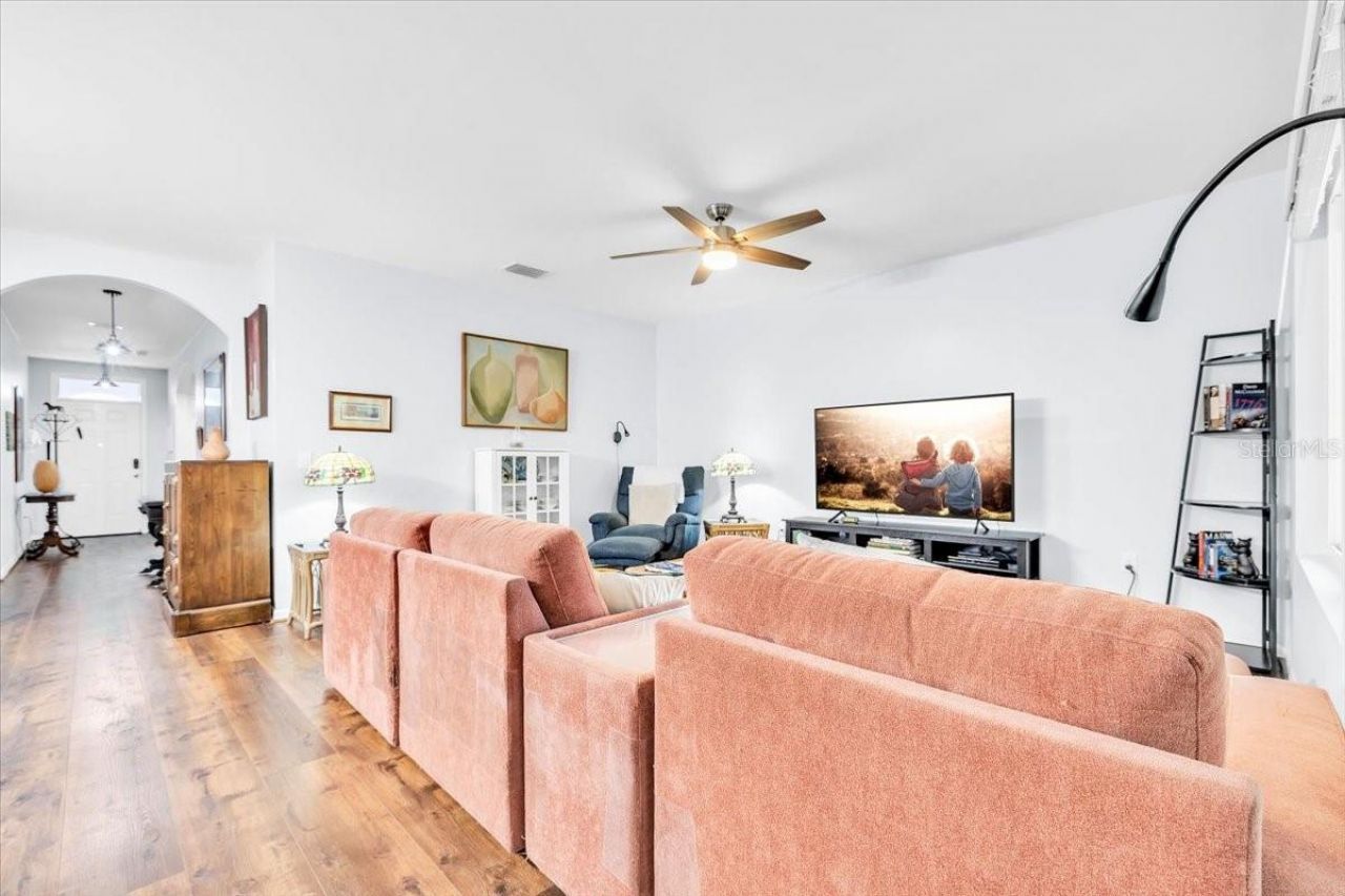 27932 Arrowhead Circle , Punta Gorda, FL 33982 Photo