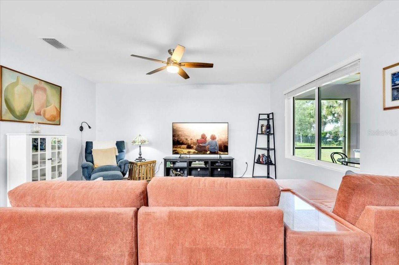 27932 Arrowhead Circle , Punta Gorda, FL 33982 Photo