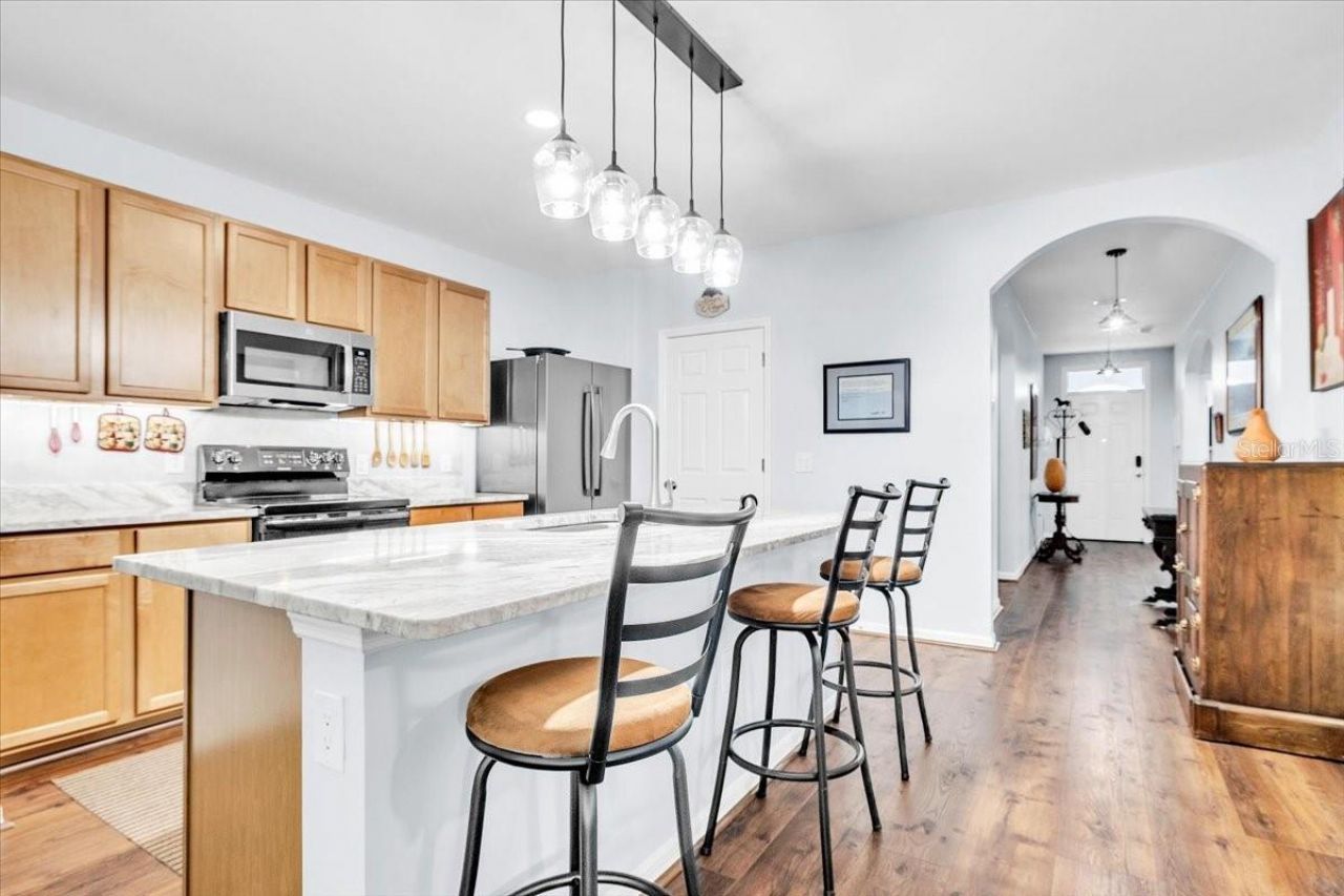 27932 Arrowhead Circle , Punta Gorda, FL 33982 Photo