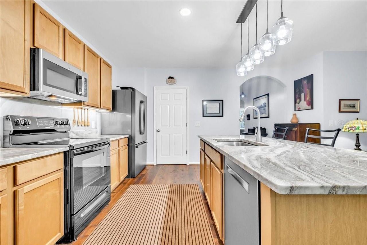 27932 Arrowhead Circle , Punta Gorda, FL 33982 Photo