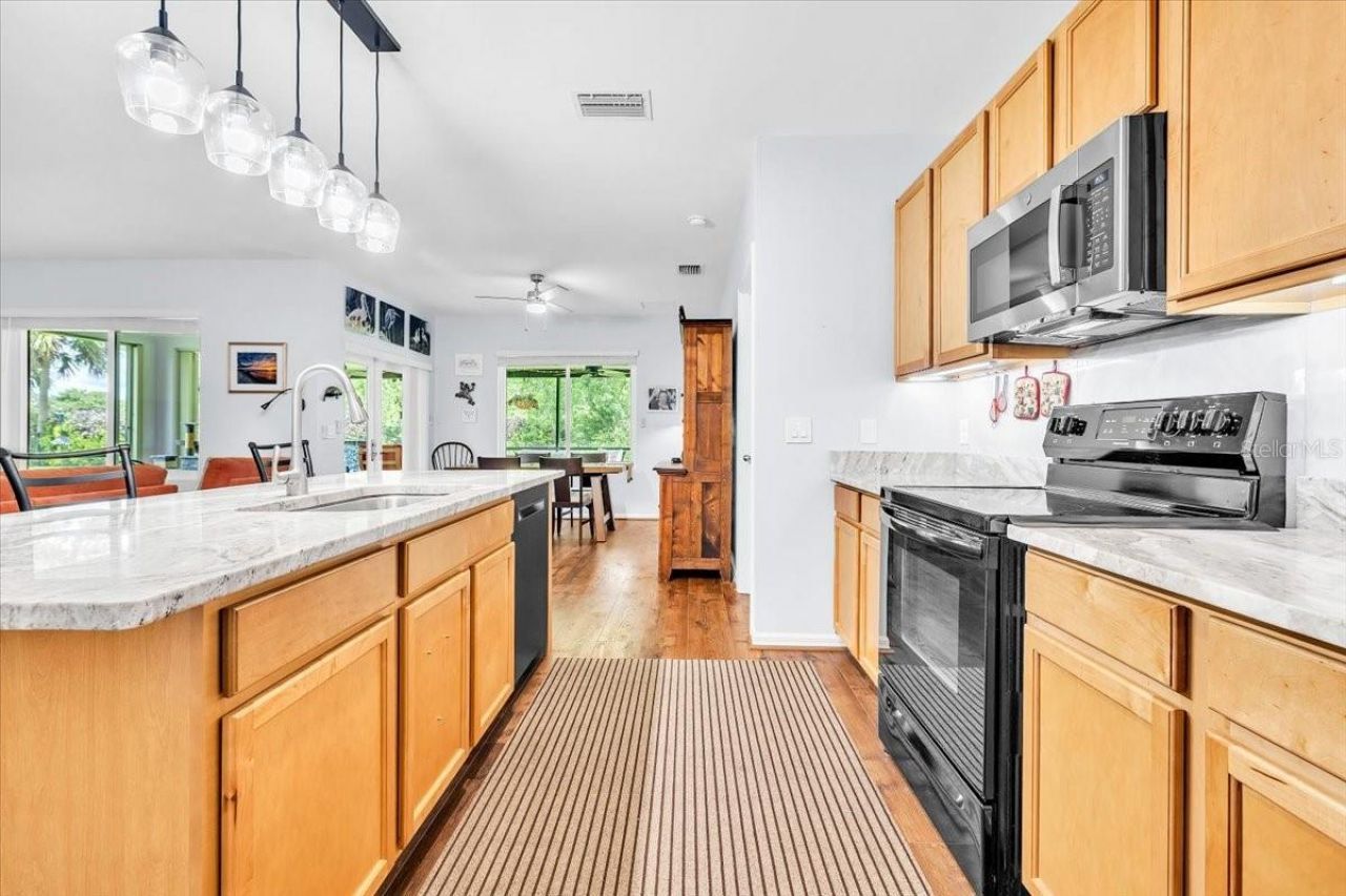 27932 Arrowhead Circle , Punta Gorda, FL 33982 Photo