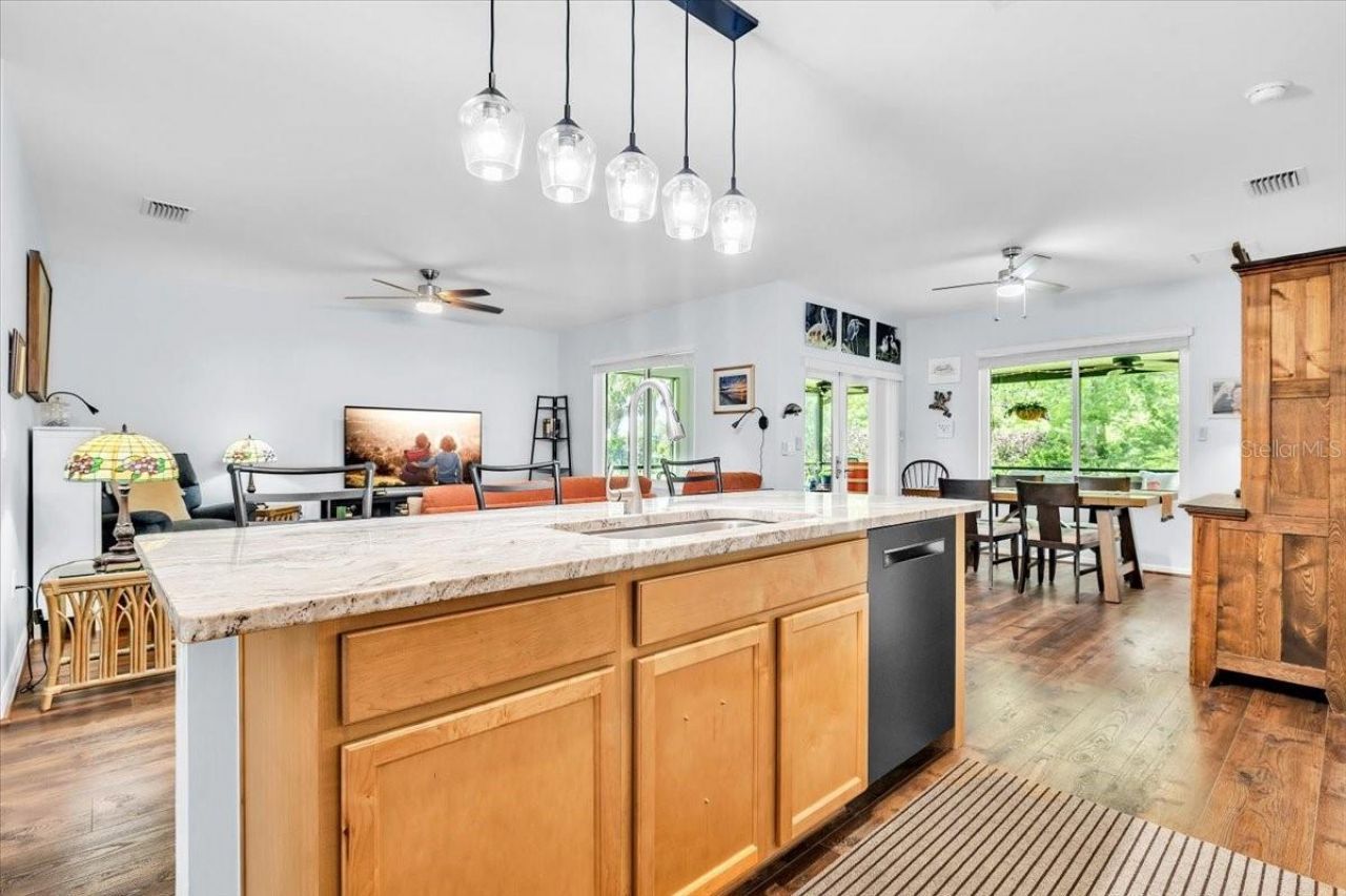 27932 Arrowhead Circle , Punta Gorda, FL 33982 Photo