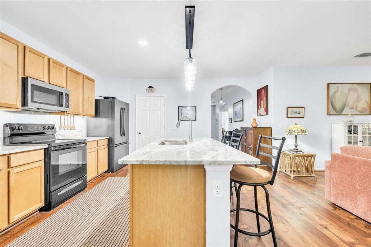 27932 Arrowhead Circle , Punta Gorda, FL 33982 Photo