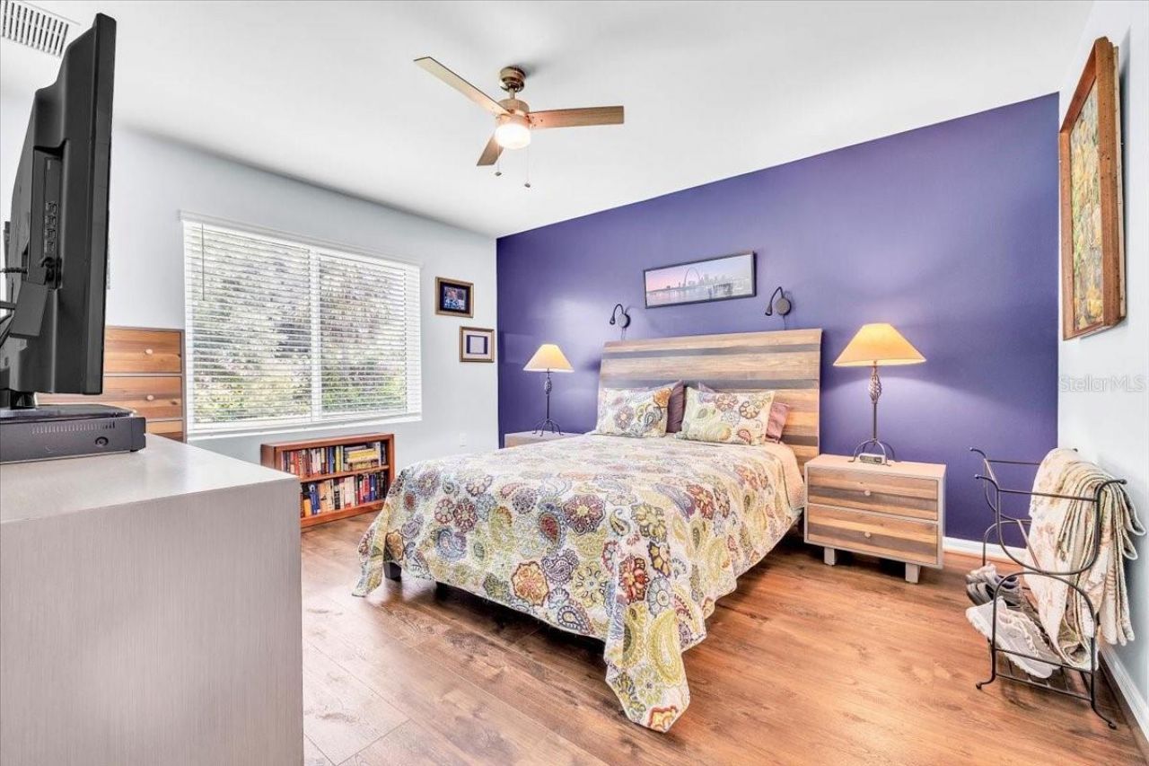 27932 Arrowhead Circle , Punta Gorda, FL 33982 Photo
