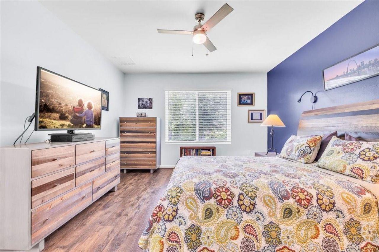 27932 Arrowhead Circle , Punta Gorda, FL 33982 Photo