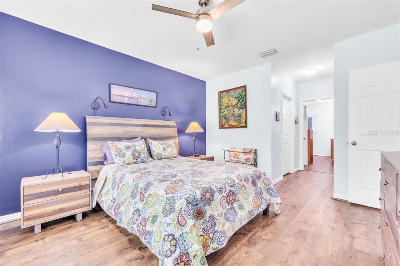 27932 Arrowhead Circle , Punta Gorda, FL 33982 Photo