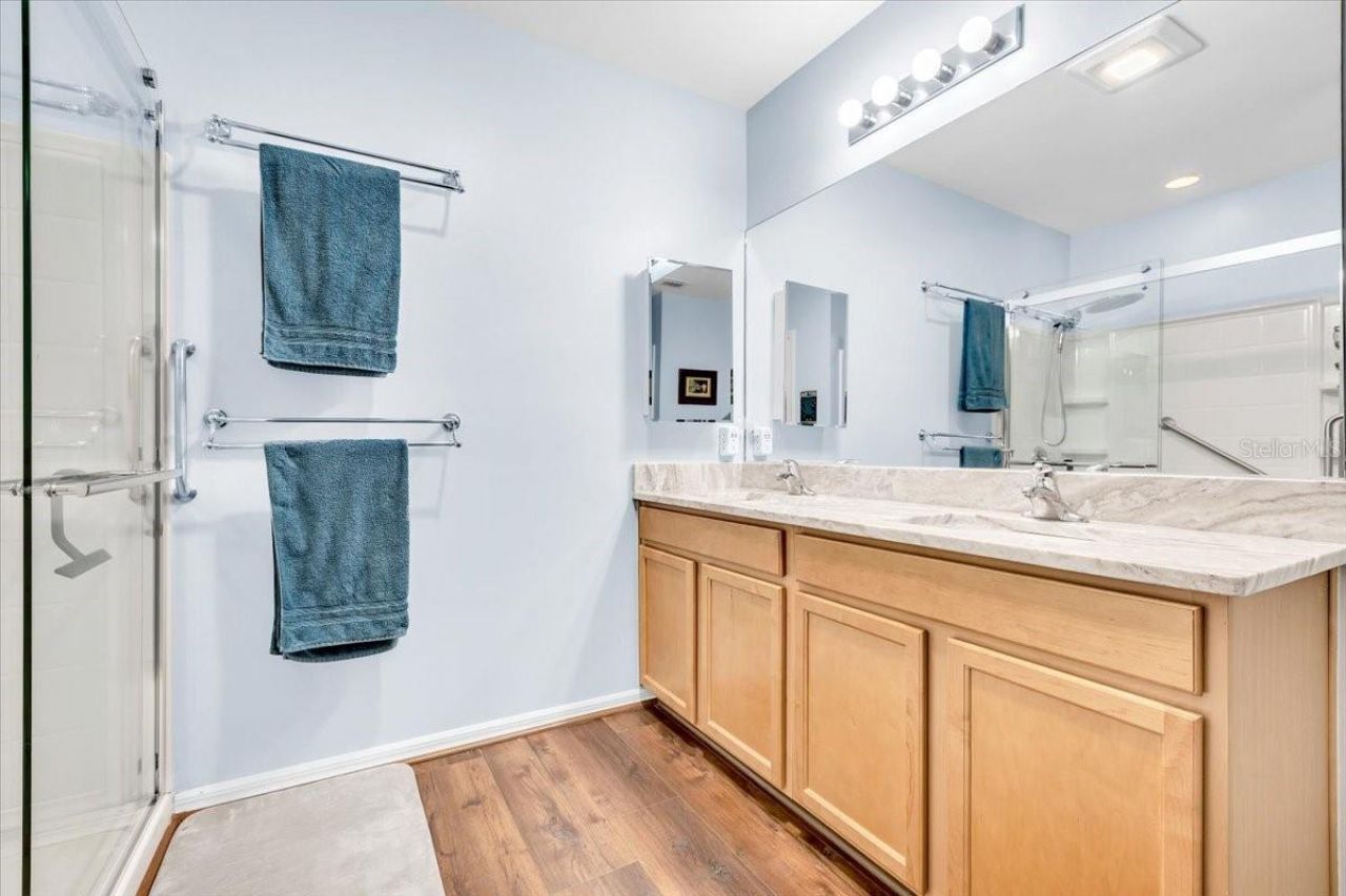 27932 Arrowhead Circle , Punta Gorda, FL 33982 Photo