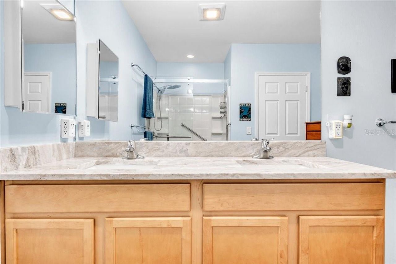 27932 Arrowhead Circle , Punta Gorda, FL 33982 Photo