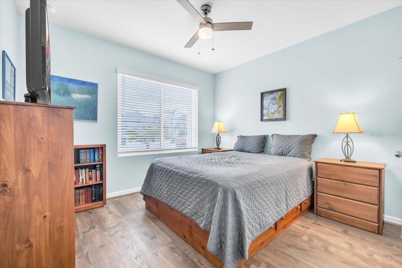 27932 Arrowhead Circle , Punta Gorda, FL 33982 Photo