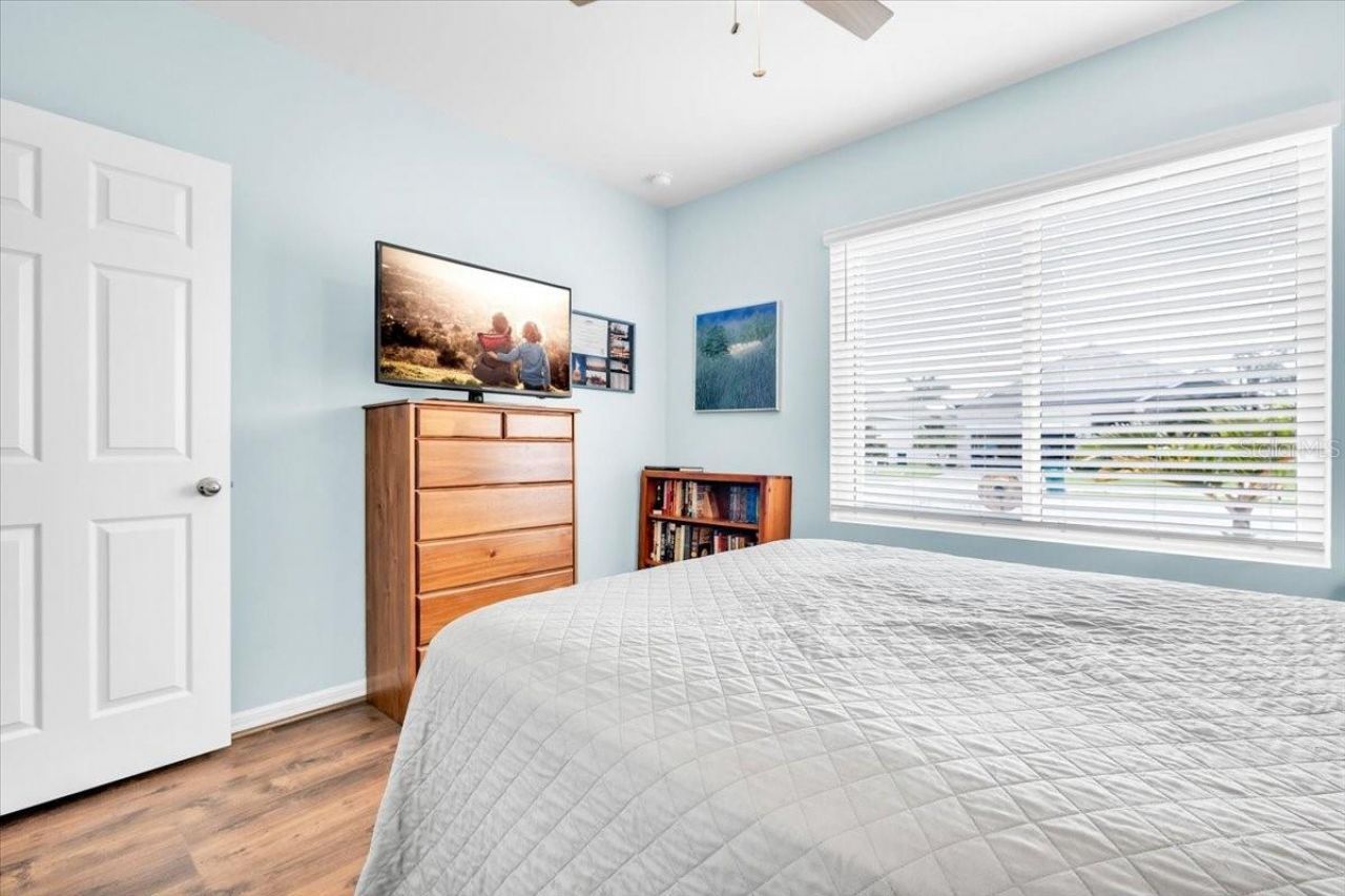 27932 Arrowhead Circle , Punta Gorda, FL 33982 Photo