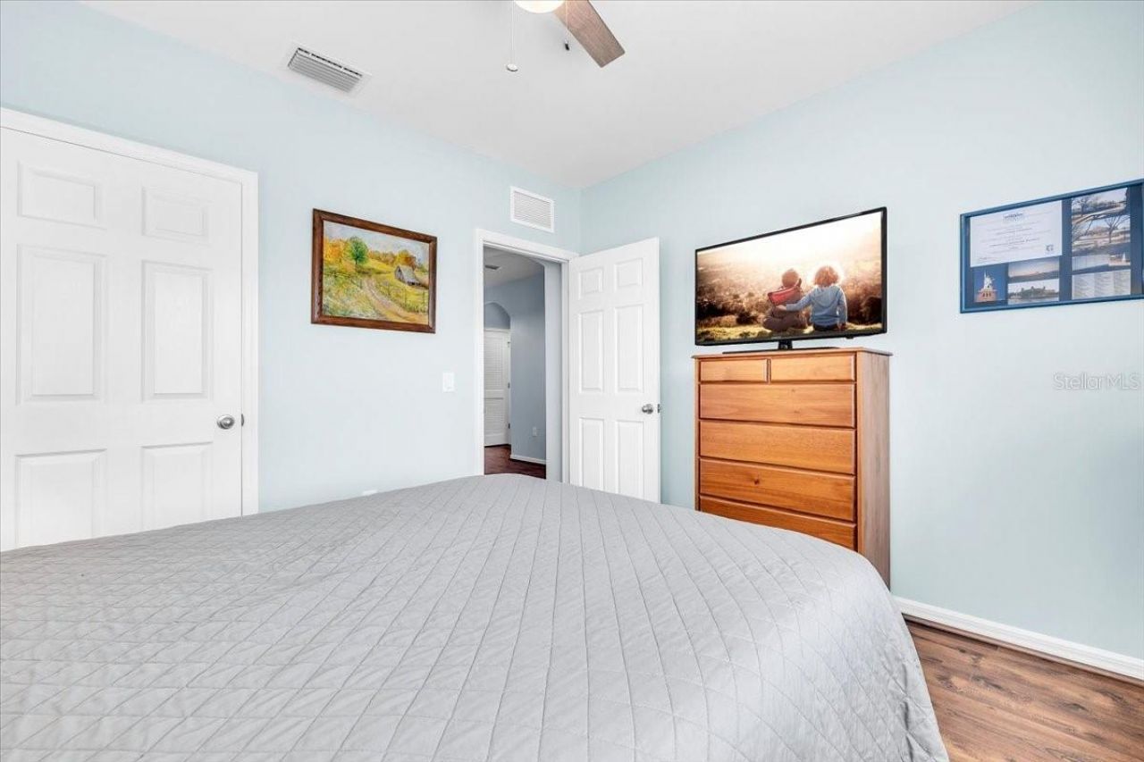 27932 Arrowhead Circle , Punta Gorda, FL 33982 Photo