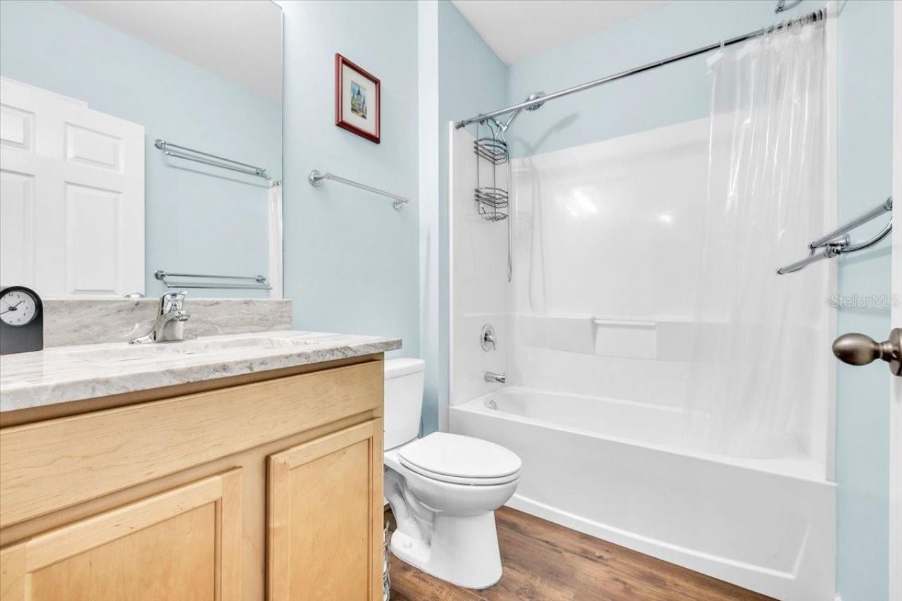 27932 Arrowhead Circle , Punta Gorda, FL 33982 Photo