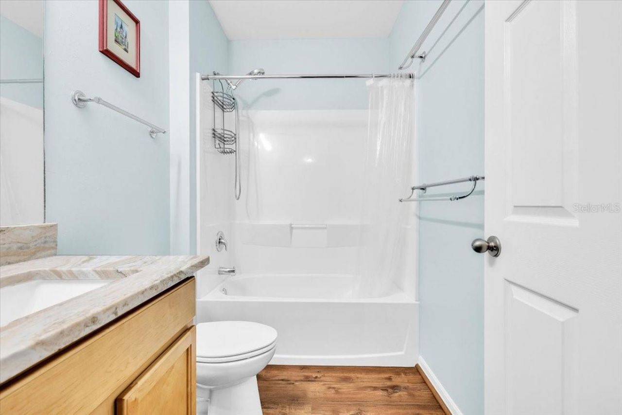27932 Arrowhead Circle , Punta Gorda, FL 33982 Photo