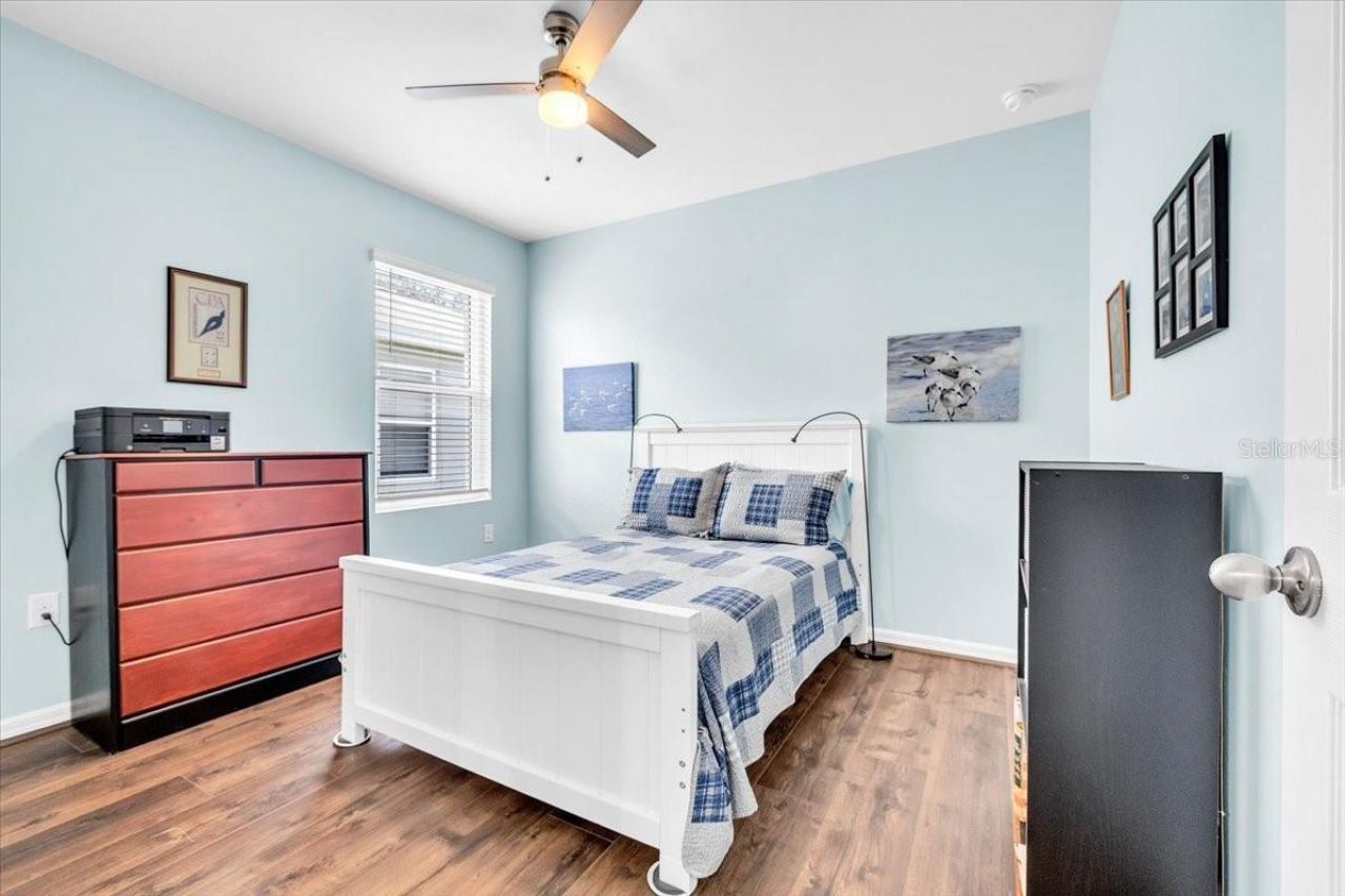 27932 Arrowhead Circle , Punta Gorda, FL 33982 Photo