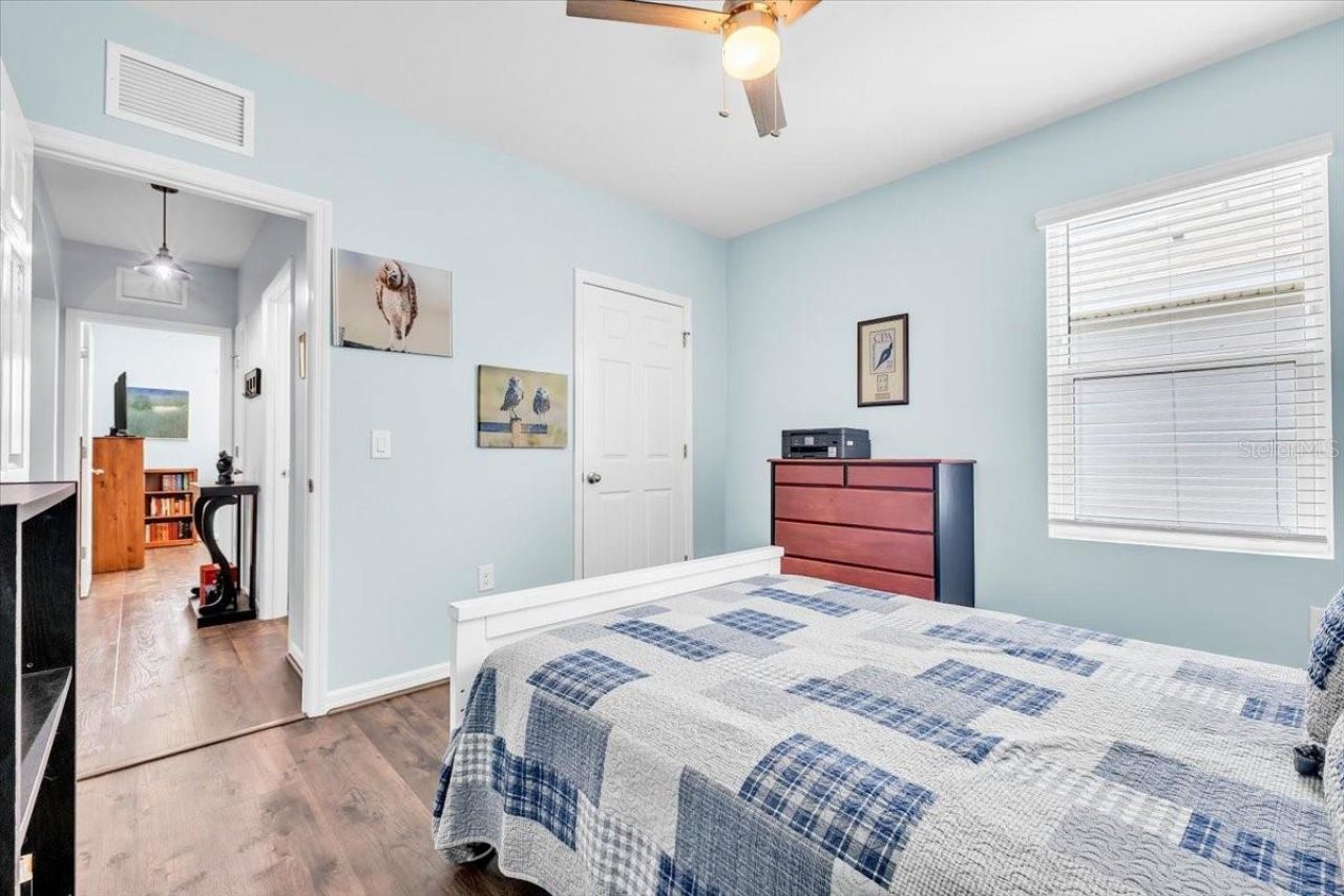 27932 Arrowhead Circle , Punta Gorda, FL 33982 Photo
