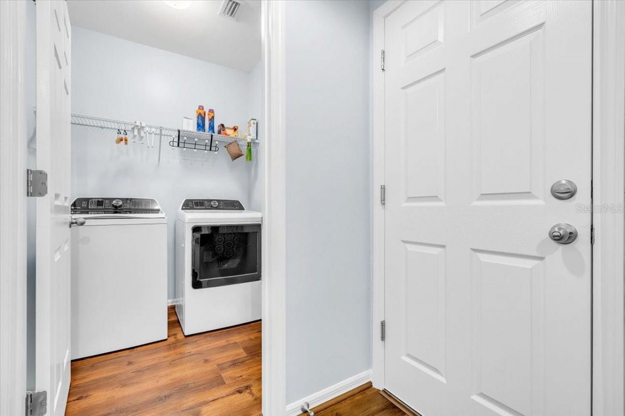 27932 Arrowhead Circle , Punta Gorda, FL 33982 Photo