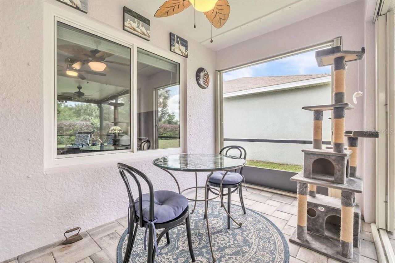 27932 Arrowhead Circle , Punta Gorda, FL 33982 Photo