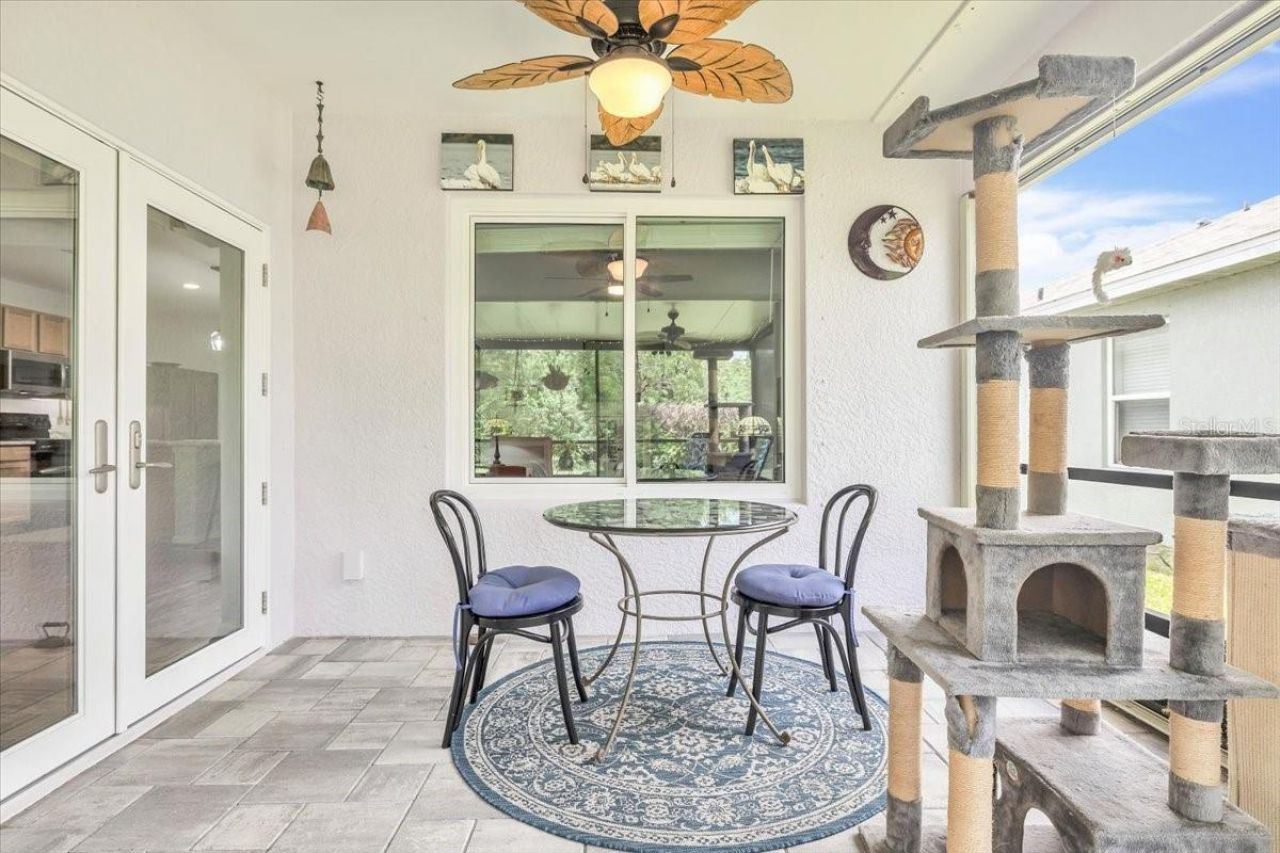 27932 Arrowhead Circle , Punta Gorda, FL 33982 Photo