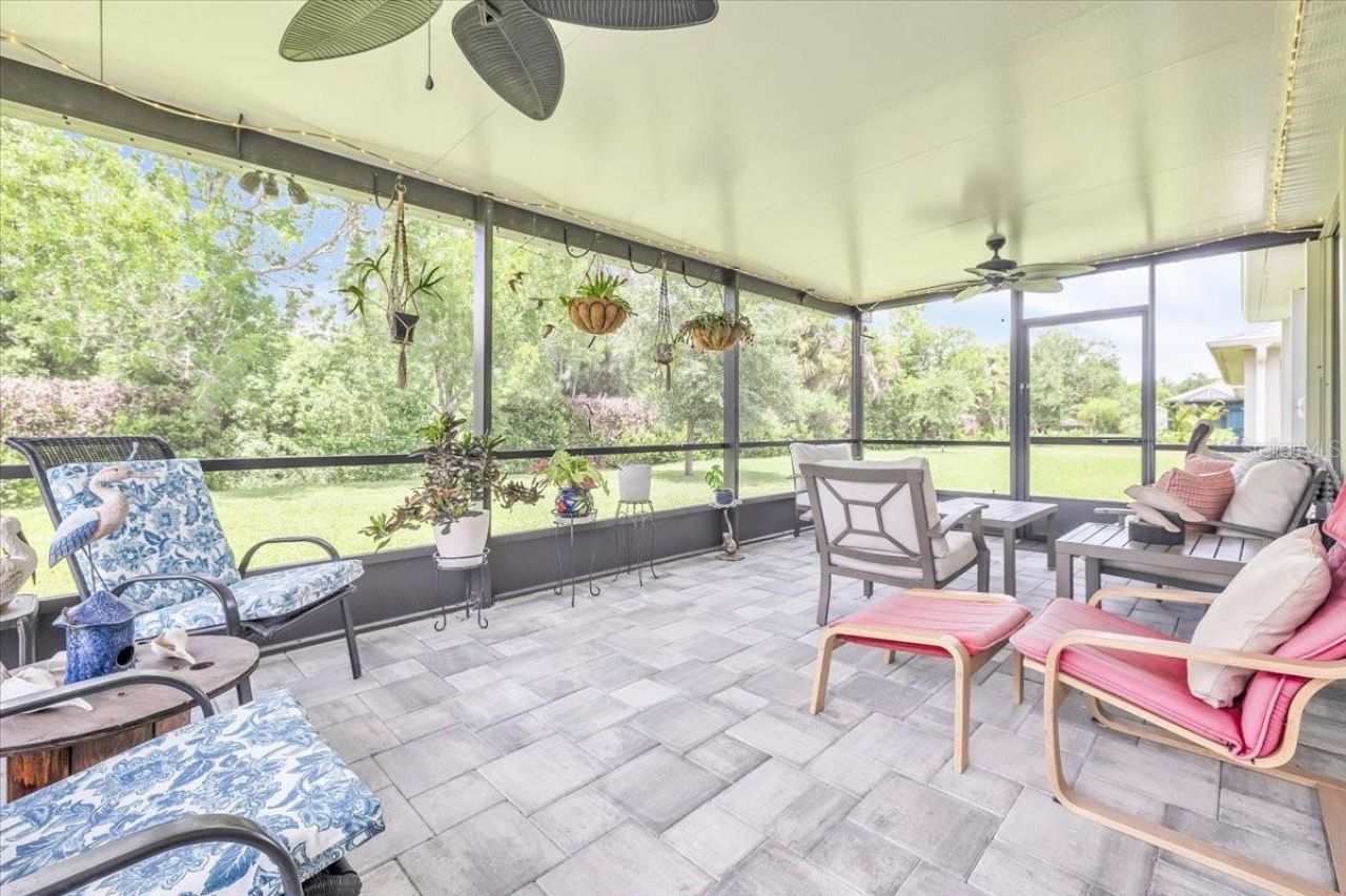 27932 Arrowhead Circle , Punta Gorda, FL 33982 Photo