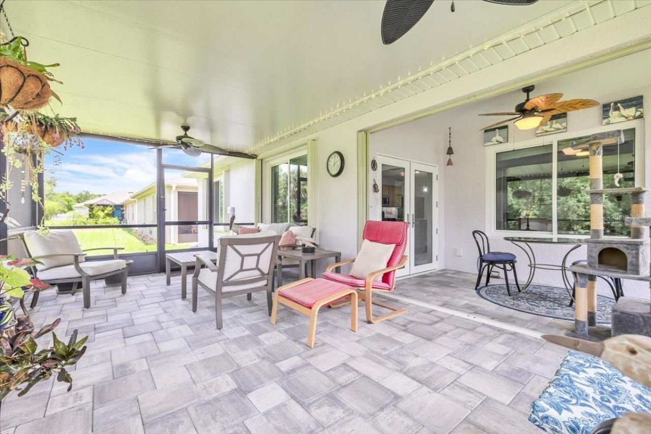 27932 Arrowhead Circle , Punta Gorda, FL 33982 Photo