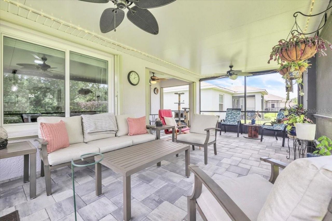27932 Arrowhead Circle , Punta Gorda, FL 33982 Photo