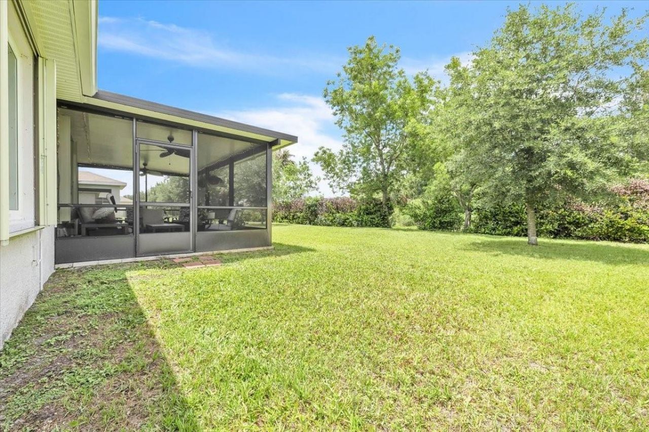 27932 Arrowhead Circle , Punta Gorda, FL 33982 Photo