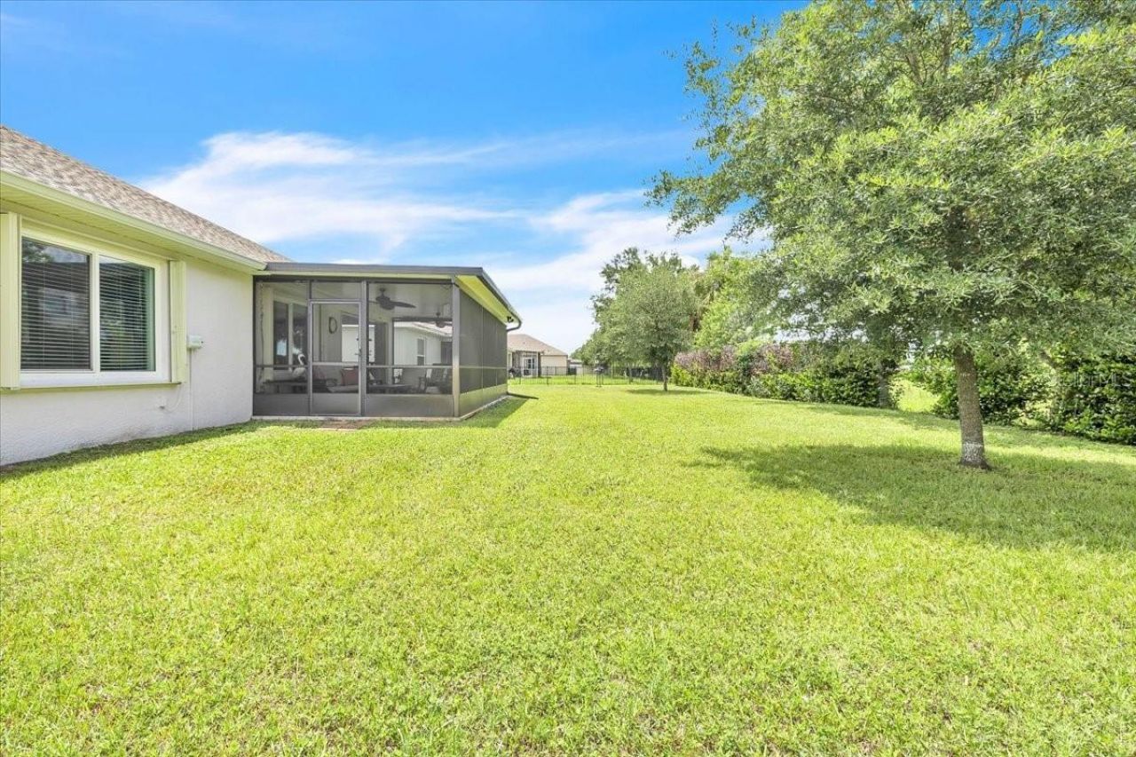 27932 Arrowhead Circle , Punta Gorda, FL 33982 Photo