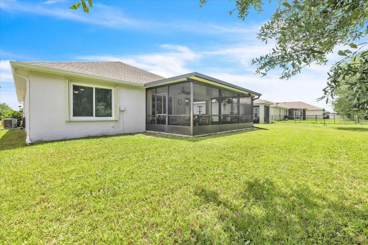 27932 Arrowhead Circle , Punta Gorda, FL 33982 Photo