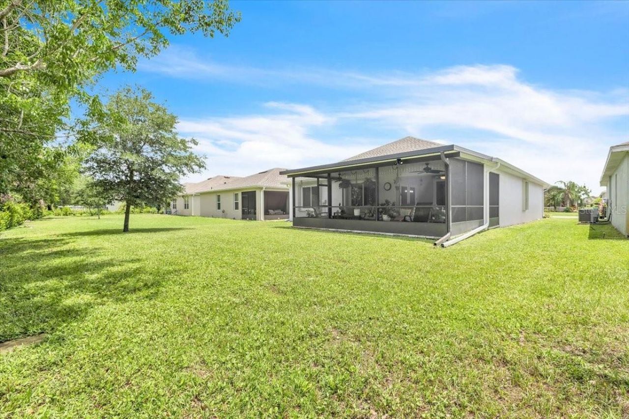 27932 Arrowhead Circle , Punta Gorda, FL 33982 Photo