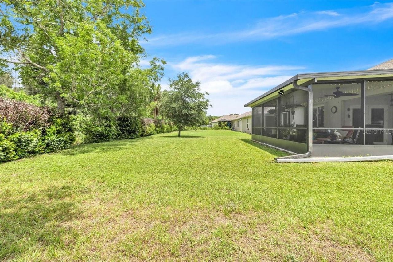 27932 Arrowhead Circle , Punta Gorda, FL 33982 Photo