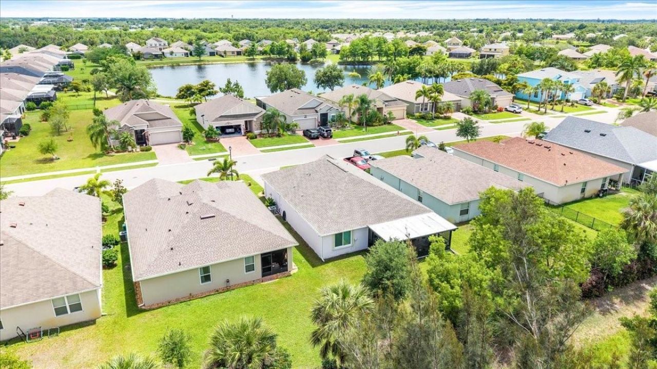 27932 Arrowhead Circle , Punta Gorda, FL 33982 Photo