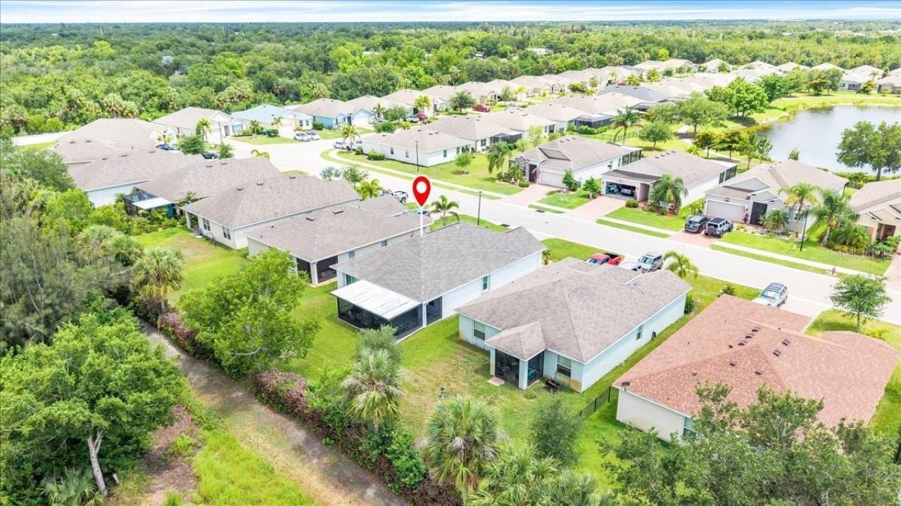 27932 Arrowhead Circle , Punta Gorda, FL 33982 Photo