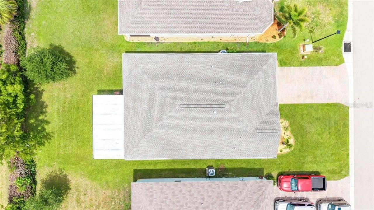 27932 Arrowhead Circle , Punta Gorda, FL 33982 Photo