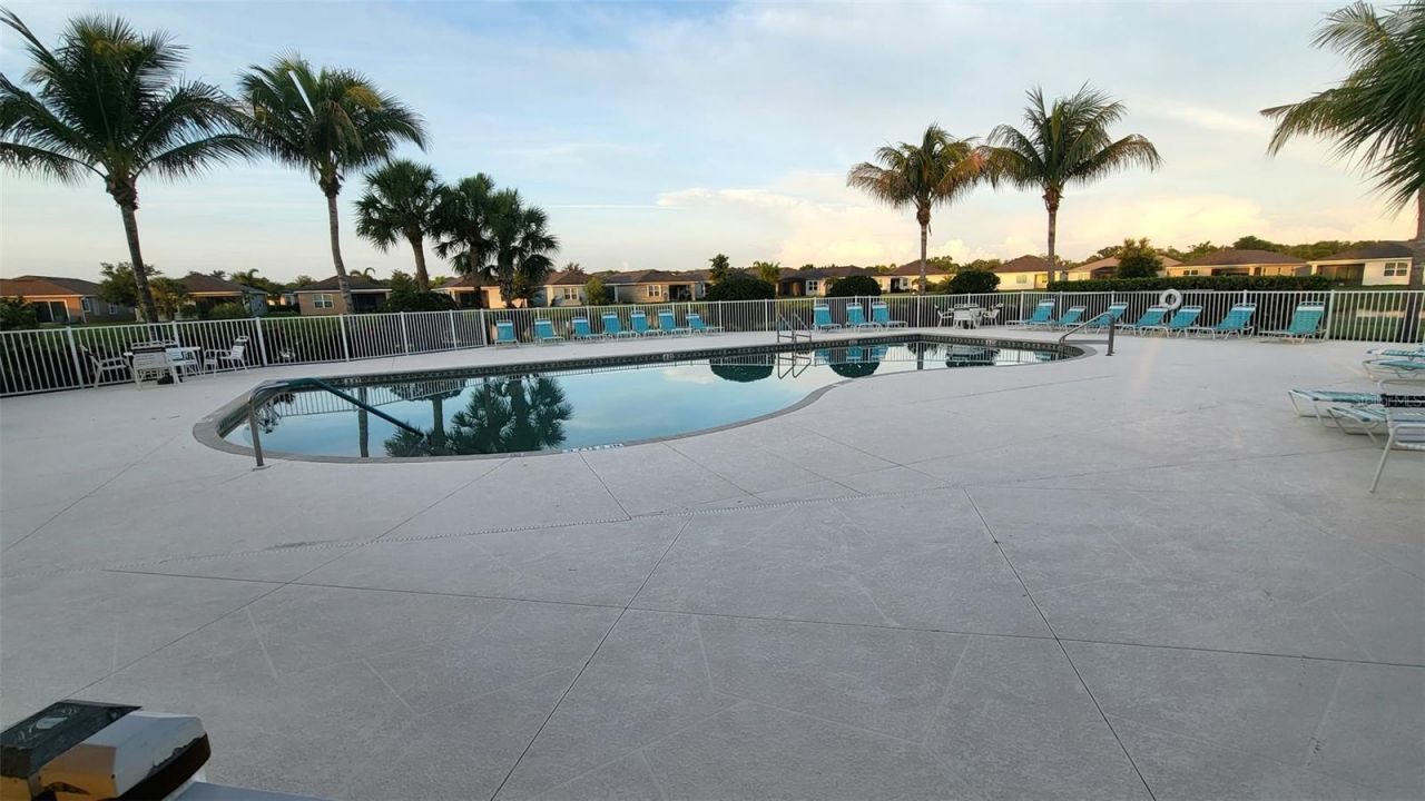27932 Arrowhead Circle, Punta Gorda, FL 33982 Photo