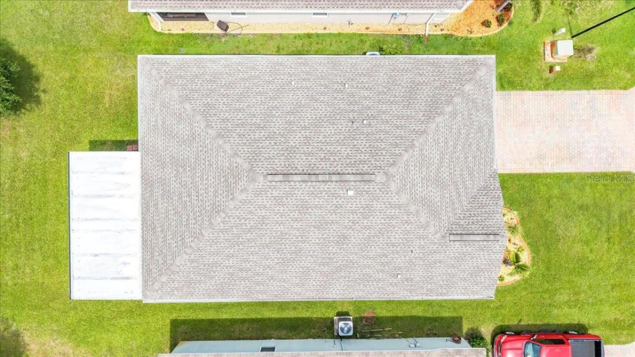 27932 Arrowhead Circle , Punta Gorda, FL 33982 Photo