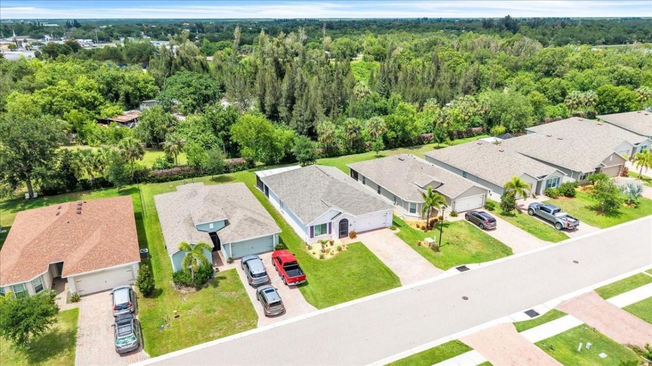 27932 Arrowhead Circle , Punta Gorda, FL 33982 Photo