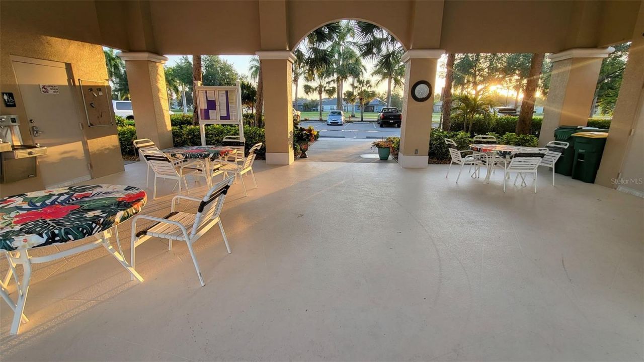 27932 Arrowhead Circle, Punta Gorda, FL 33982 Photo