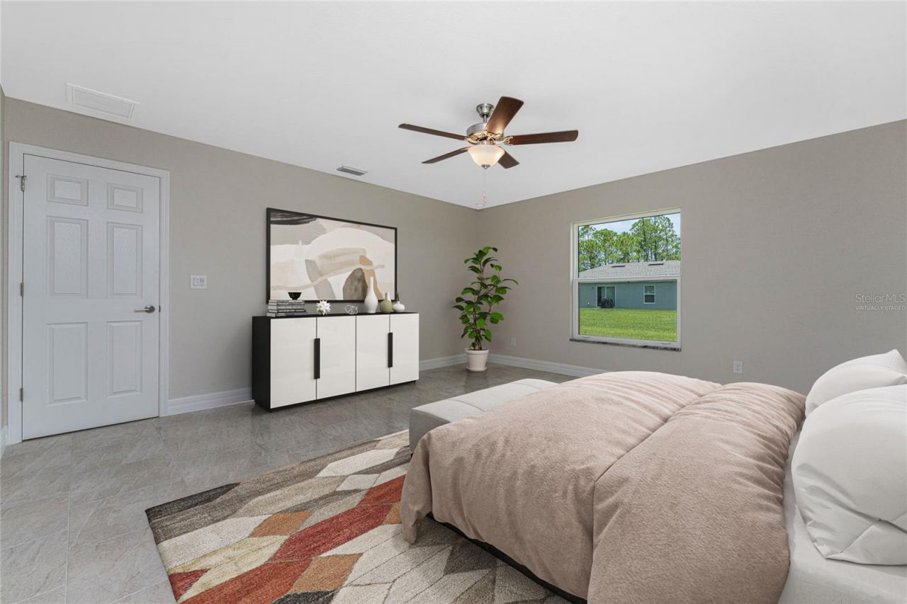 8108 Larrimore Avenue, North Port, FL 34291 Photo