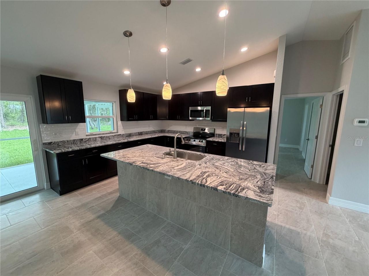 8108 Larrimore Avenue, North Port, FL 34291 Photo