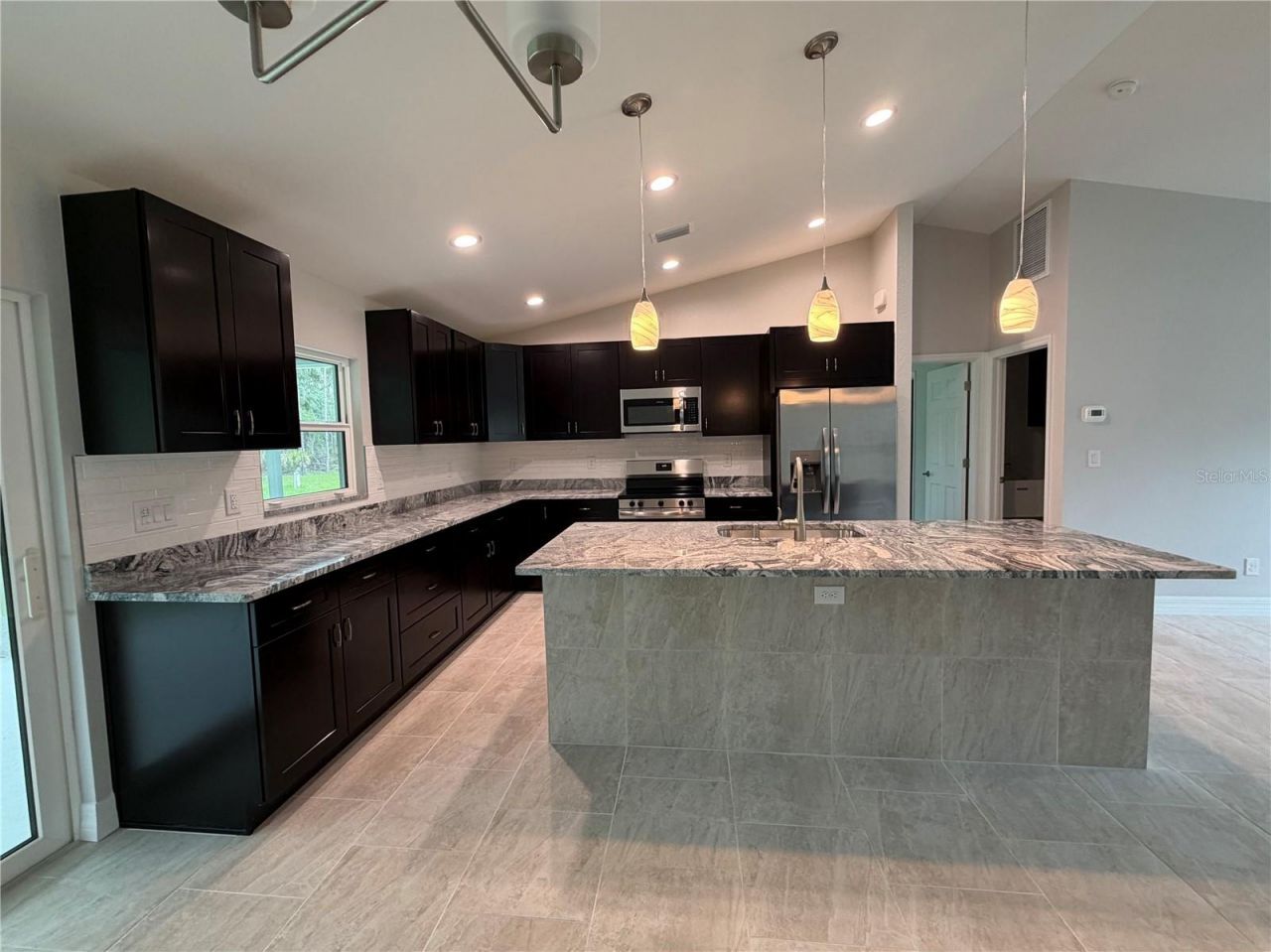 8108 Larrimore Avenue, North Port, FL 34291 Photo