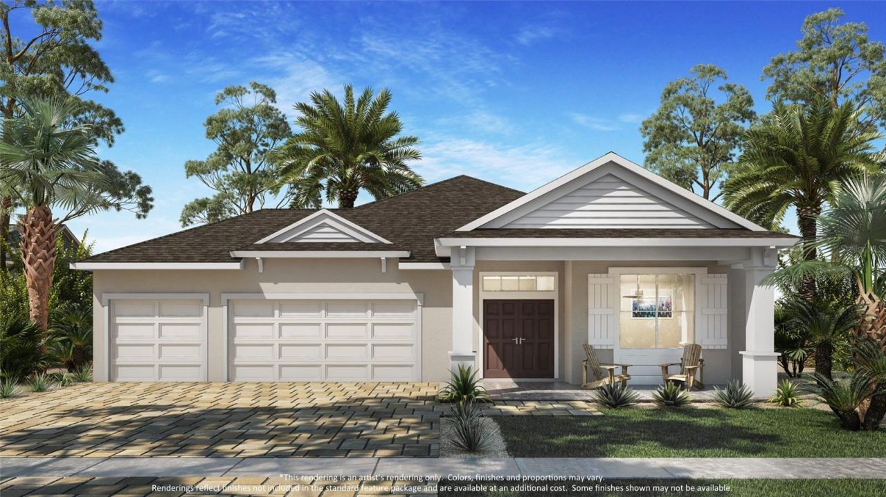 938 Megano Boulevard , Deland, FL 32724 Main Photo