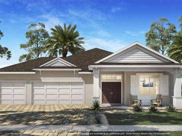 938 MEGANO BOULEVARD , DELAND, FL 32724