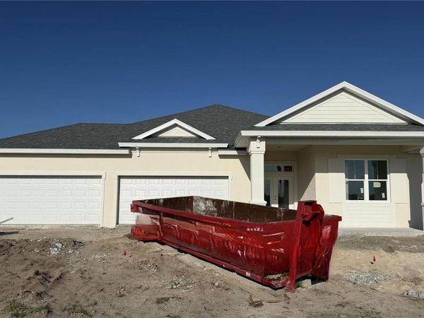 938 MEGANO BOULEVARD, DELAND, FL 32724