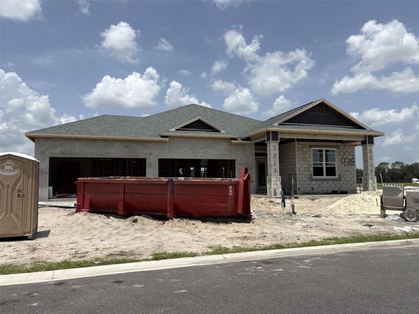 938 MEGANO BOULEVARD, DELAND, FL 32724