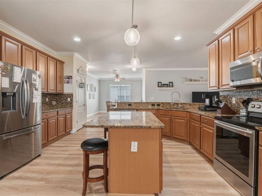 Property Image 14