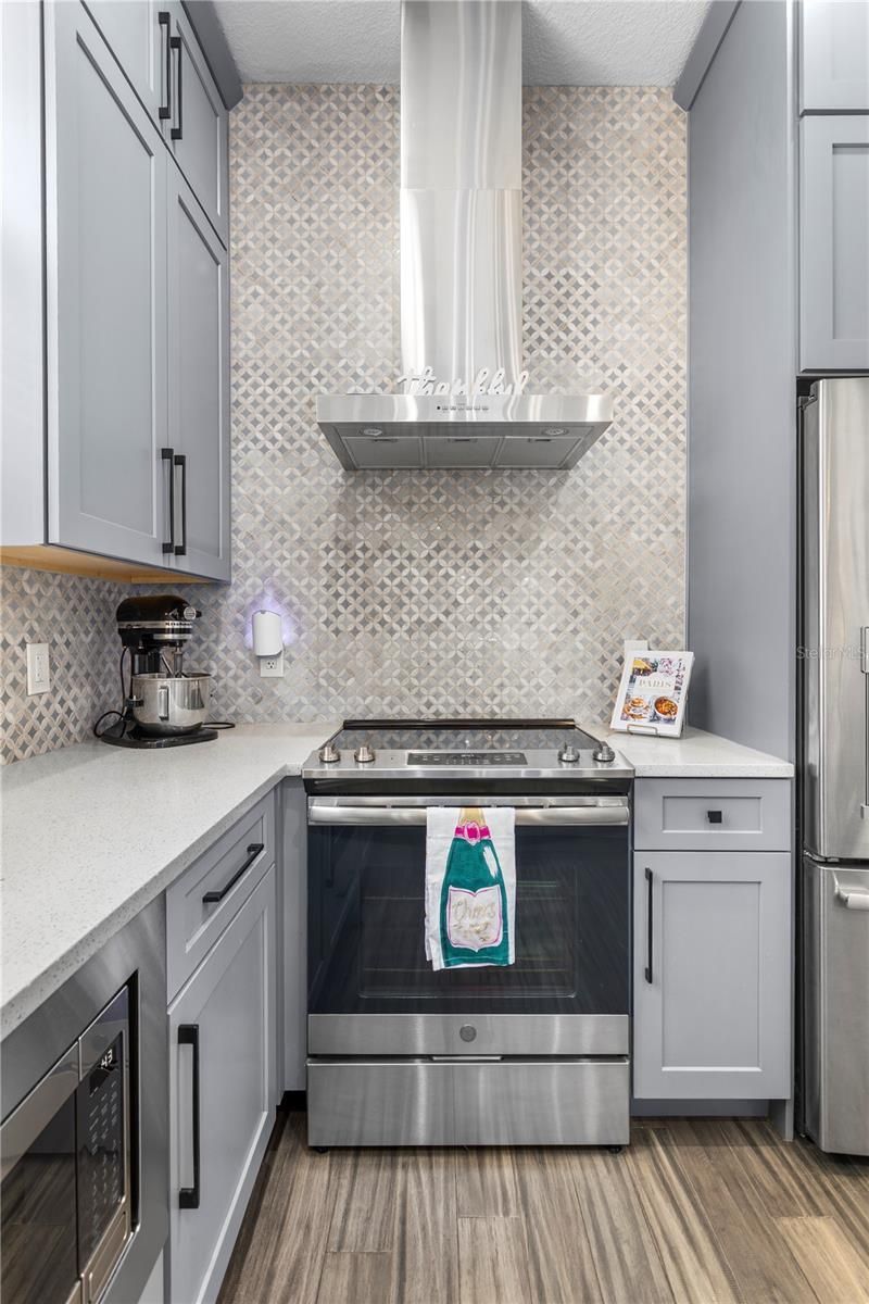 8455 Foxworth Circle, Unit 3, Orlando, FL 32819 Photo
