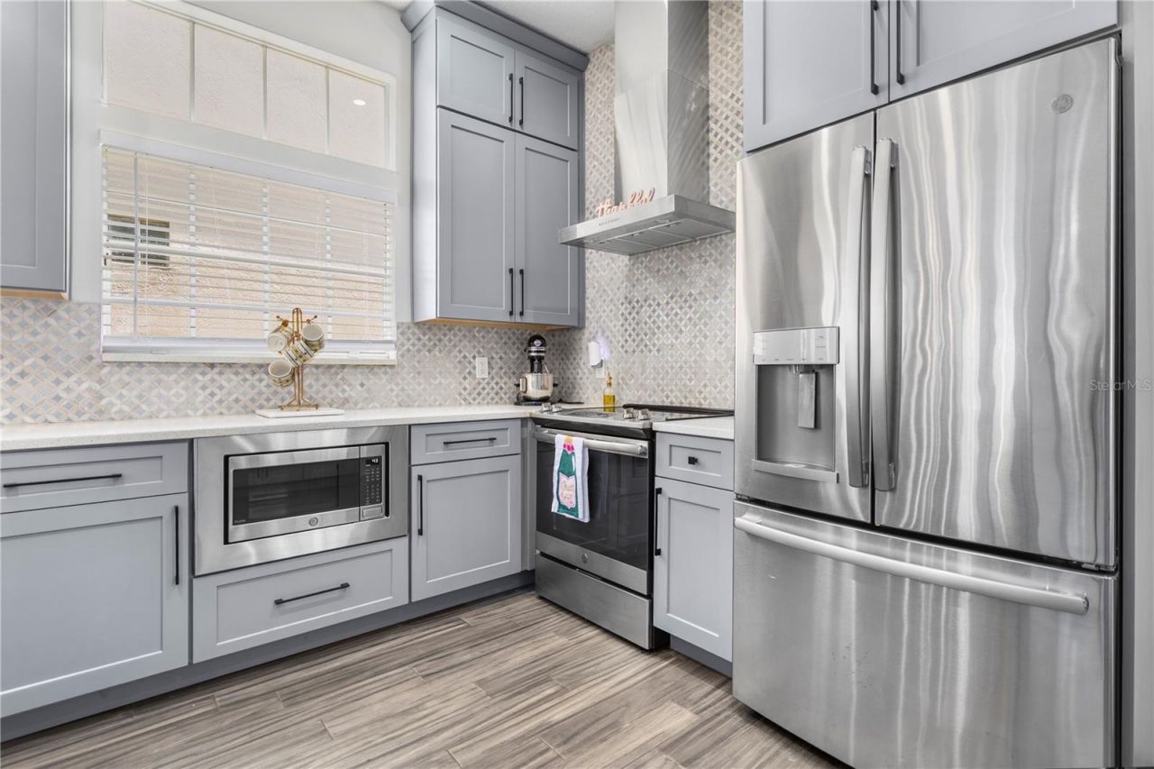 8455 Foxworth Circle, Unit 3, Orlando, FL 32819 Photo